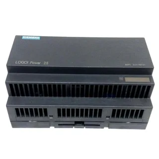 Siemens 6EP1332-1SH41
