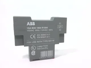 UA1-120