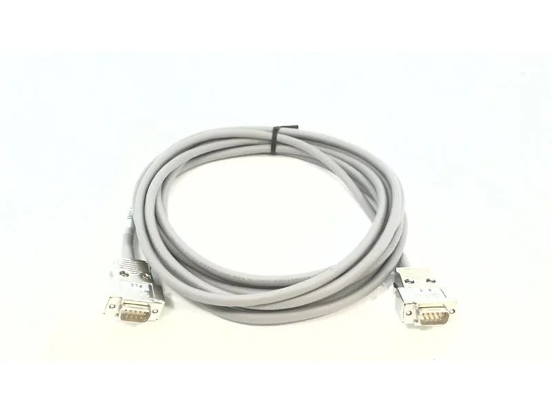 Omron XW2Z-500T (image 5)
