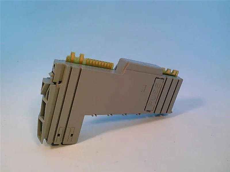 Schneider Electric TM5SPS1F (image 3)