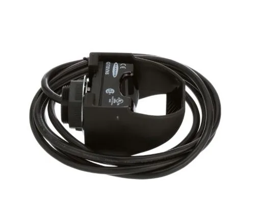 Banner Engineering OTBVN6 — Photoelectric Sensors