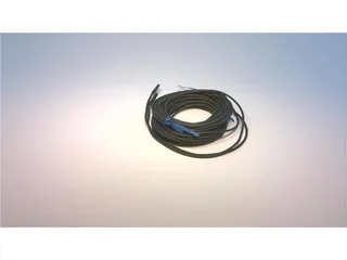 Omron E3T-FT12 5M — Photoelectric Sensors (image 4)