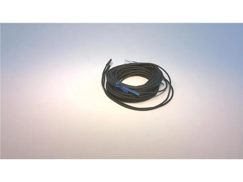 Omron E3T-FT12 5M — Photoelectric Sensors (image 4)