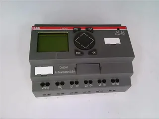 ABB 1SVR440620R6300 — General Purpose Relays (image 2)