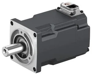 Siemens 1FL2102-2AF00-0HC0 (image 4)