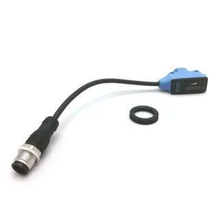 SICK HL18-P4B3BA — Photoelectric Sensors (image 5)