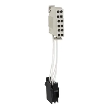 Schneider Electric 47899