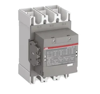 ABB A210-30-00-87