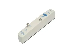 Festo CDVI5.0-MT2H-5/3GS — Solenoid & Directional Valves (image 2)