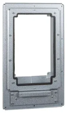 Schneider Electric VW3A9504