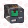 Schneider Electric RUMC32B7 (image 4)