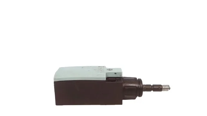 Siemens 3SE5232-0BC05 — Limit Switches (image 3)