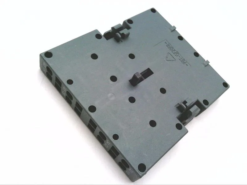 Siemens 3RH2921-2DE11 — Contactors (image 3)