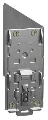Schneider Electric ABLPA01