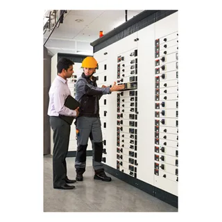 Schneider Electric FSMOPMOKKCOL