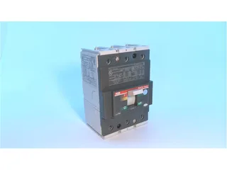 ABB T3S225TW — Molded Case Circuit Breakers (MCCB) (image 3)