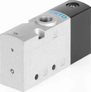 Festo VUWS-L25-M52-A-G14