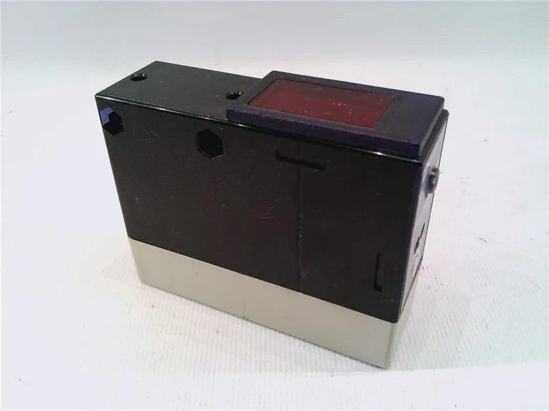 Schneider Electric XUJ-M060319P9 — Photoelectric Sensors (image 3)