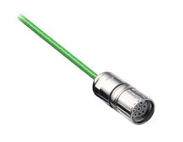 Schneider Electric VW3E1111R100 — Motor Control Accessories (image 2)