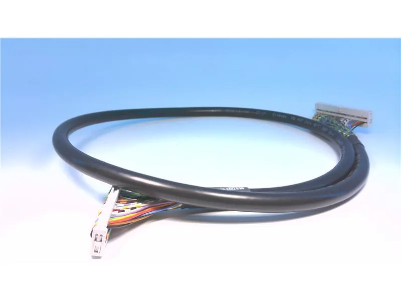 Siemens 6ES7923-5BB00-0CB0 — PLC Accessories (image 2)