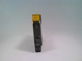 Siemens 3RK1205-0BG00-2AA2 — Remote I/O & Fieldbus Modules (image 4)