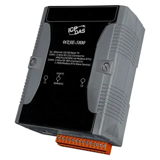 ICP DAS WISE-5800