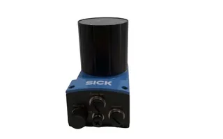 SICK V2D631R-MKMEB1 — Machine Vision & Barcode (image 4)