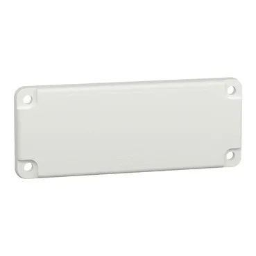 Schneider Electric LVS08881