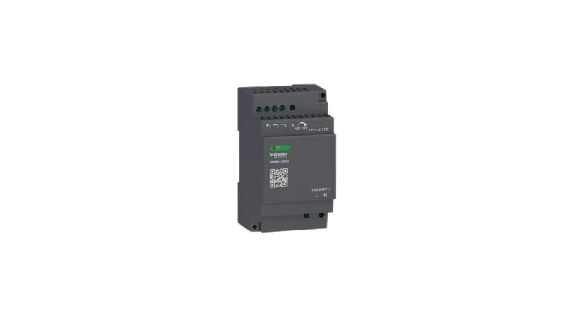 Schneider Electric ABLM1A12042