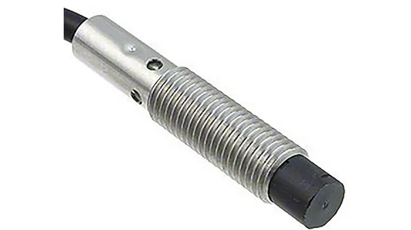 Omron E2BS08KN04WPB12MOMI — Proximity Sensors