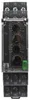 Schneider Electric RE22R1AKMR (image 3)