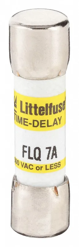Littelfuse FLQ007
