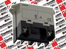 Omron G7L-1A-BUBJ-CB-AC200/240 — General Purpose Relays (image 2)