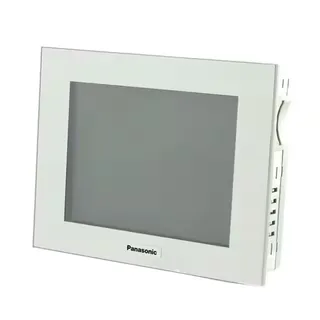 Panasonic Industrial AIG32MQ05DR
