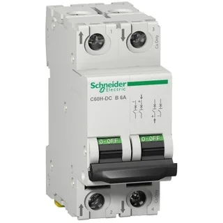 Schneider Electric MGN61812