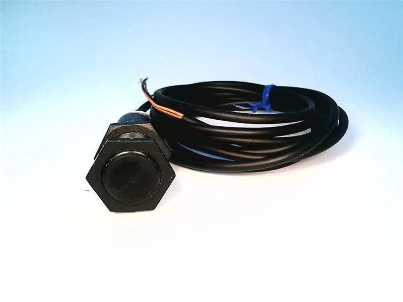 Schneider Electric XUB-J403535 — Photoelectric Sensors (image 5)