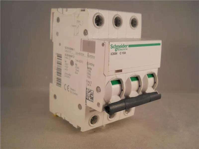 Schneider Electric 24214 (image 2)