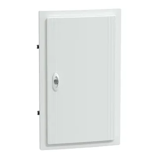 Schneider Electric LVSXG313