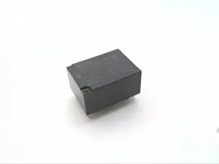 Omron G6C-2114P-US-DC24 — General Purpose Relays (image 2)