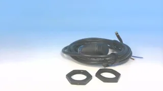 XS4P18AB120