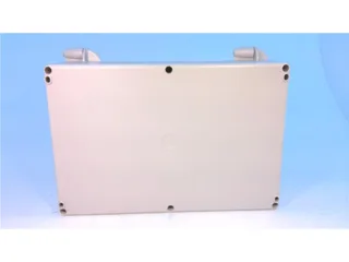 Siemens 7ML50331AA0001A — Level Transmitters (image 4)