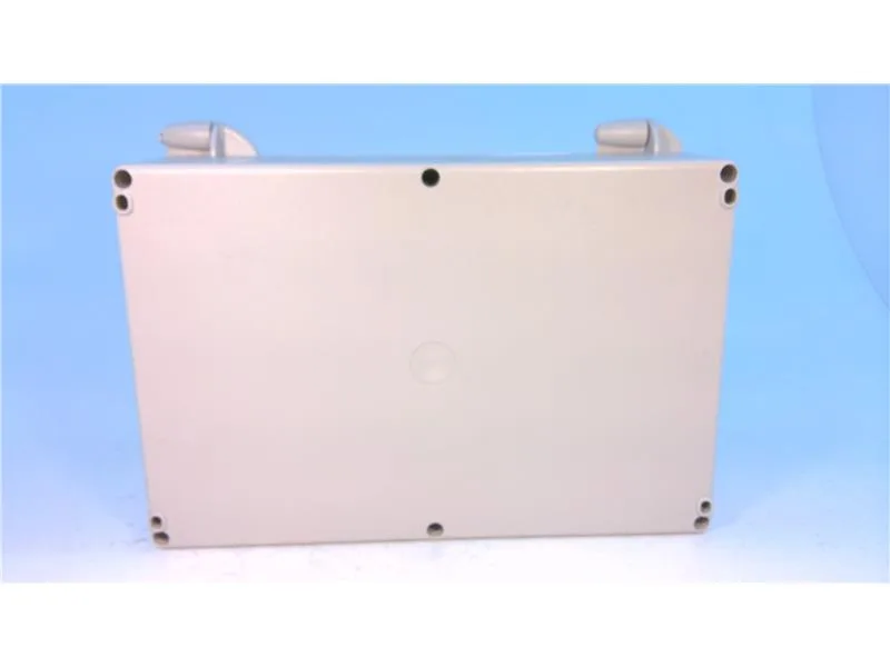Siemens 7ML50331AA0001A — Level Transmitters (image 4)