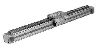 Festo DGP-25-515-PPV-A-B