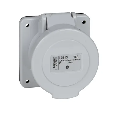 Schneider Electric 82918