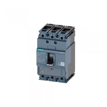 Siemens 3VA1116-5EE32-0AA0 — Molded Case Circuit Breakers (MCCB) (image 3)