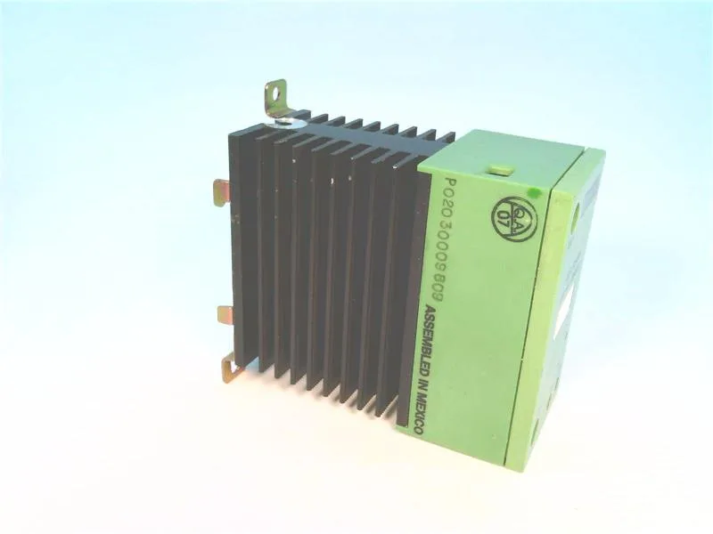 Phoenix Contact ELR 1/35-600