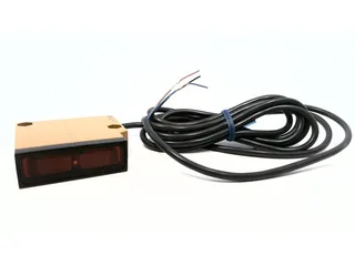 Omron E3S-LS20XE4 — Photoelectric Sensors (image 3)