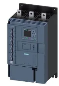 Siemens 3RW5547-6HA16 — Soft Starters (image 2)