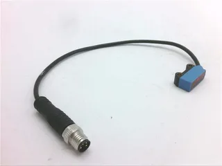 SICK WL2SG-2F3235 — Photoelectric Sensors (image 2)