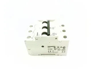 Siemens 5SX2306-7